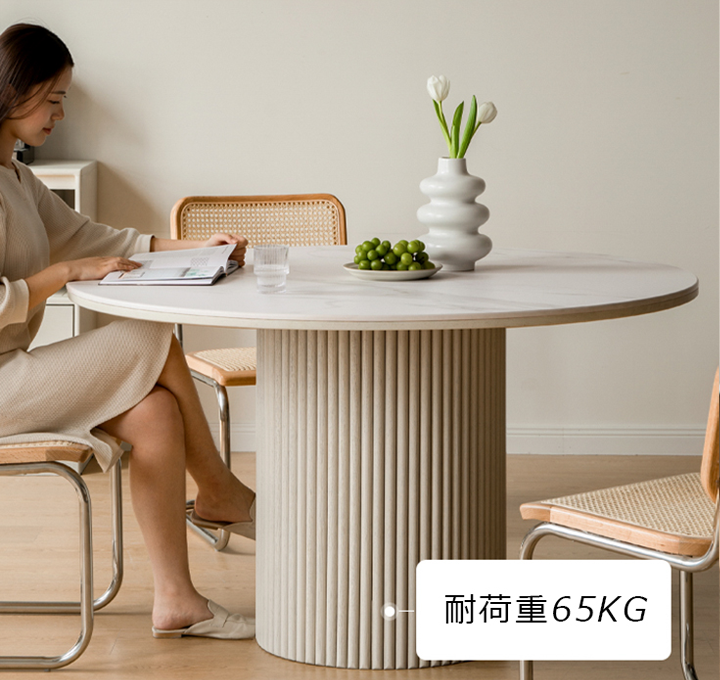 セラミックテーブル特集|商品特集|家具・インテリアのウッドライフ woodlife.jp