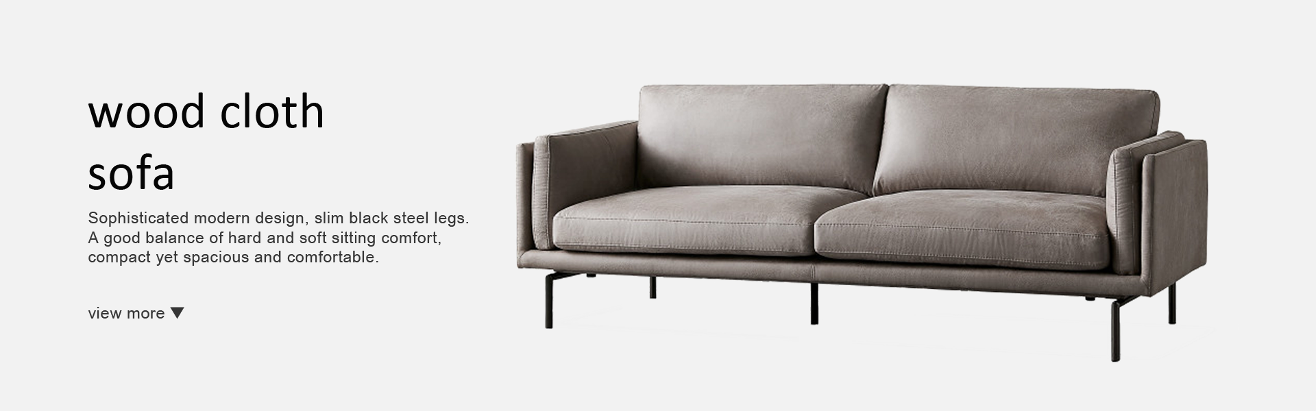 セラミックテーブル・多機能ソファ通販｜個性派デザイン家具【Woodlife】