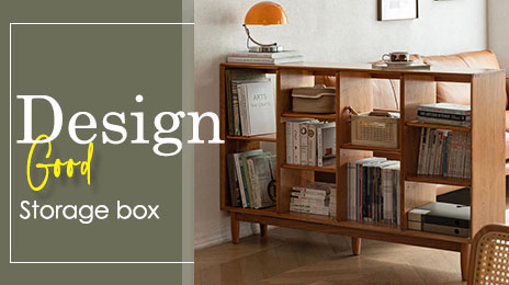 キャビネット通販｜おしゃれ・収納便利な家具【Woodlife】