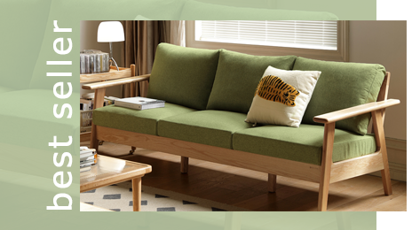 ヴィンテージ ラタン カウチソファ 2人掛け引き出し収納付き 籐家具