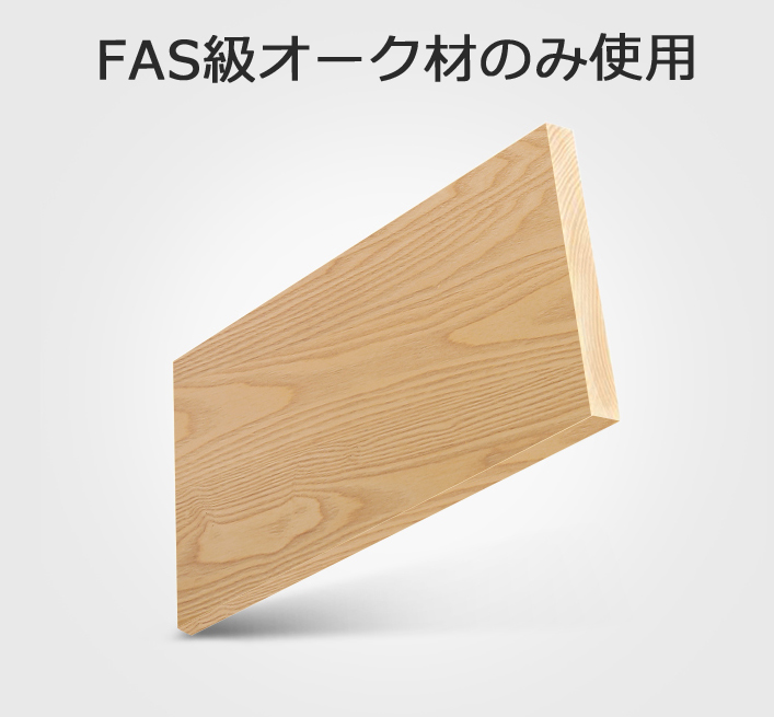 438664-sz.jpg