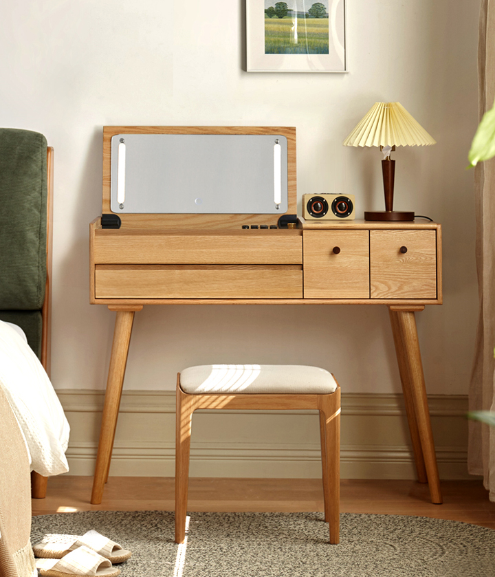 アナ・スイ　ドレッサー アナ・スイ ドレッサー 写真81/103｜アナ スイ×フランフランの