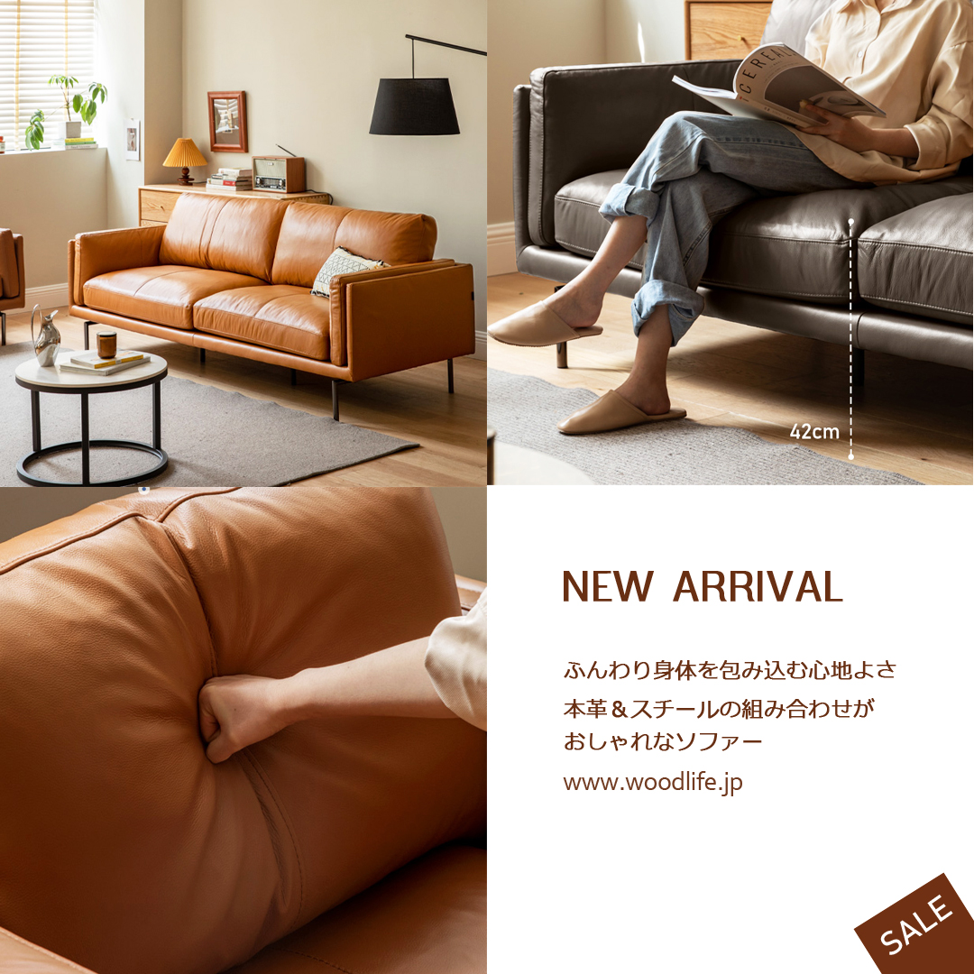 一人掛けそふぁを入荷いたしました！SALE!! （アンティークソファなど 