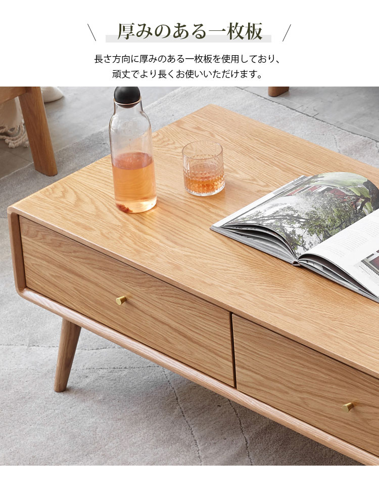 ff9c4741-s.jpg