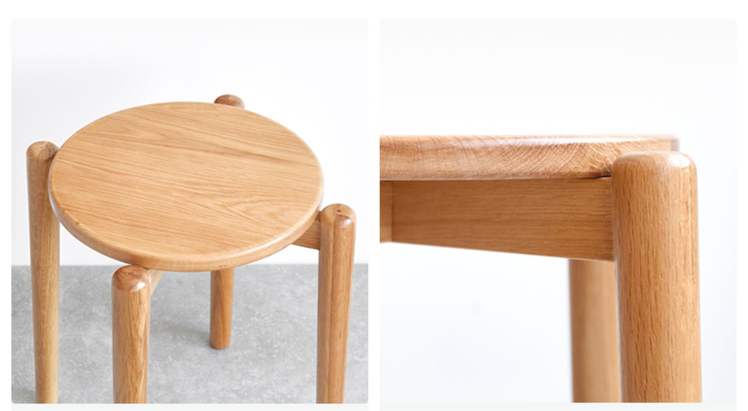 GMFK17○大塚化学木製建具 ドレッサーチェア スツール 椅子 オーク材 フ GMFK17○大塚化学木製建具 ドレッサーチェア スツール 椅子