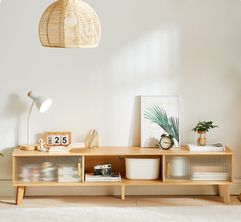 ローボード テレビボード TV台リビング収納 zt-548