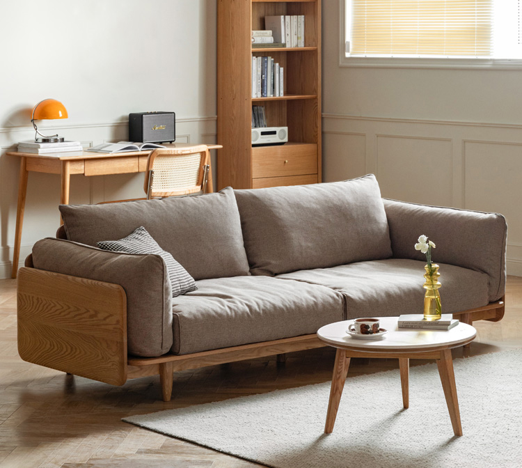 静岡の人さま専用 3人掛けソファ カウチソファ 幅182㎝ ブラック 合皮 オットマン付き 3P