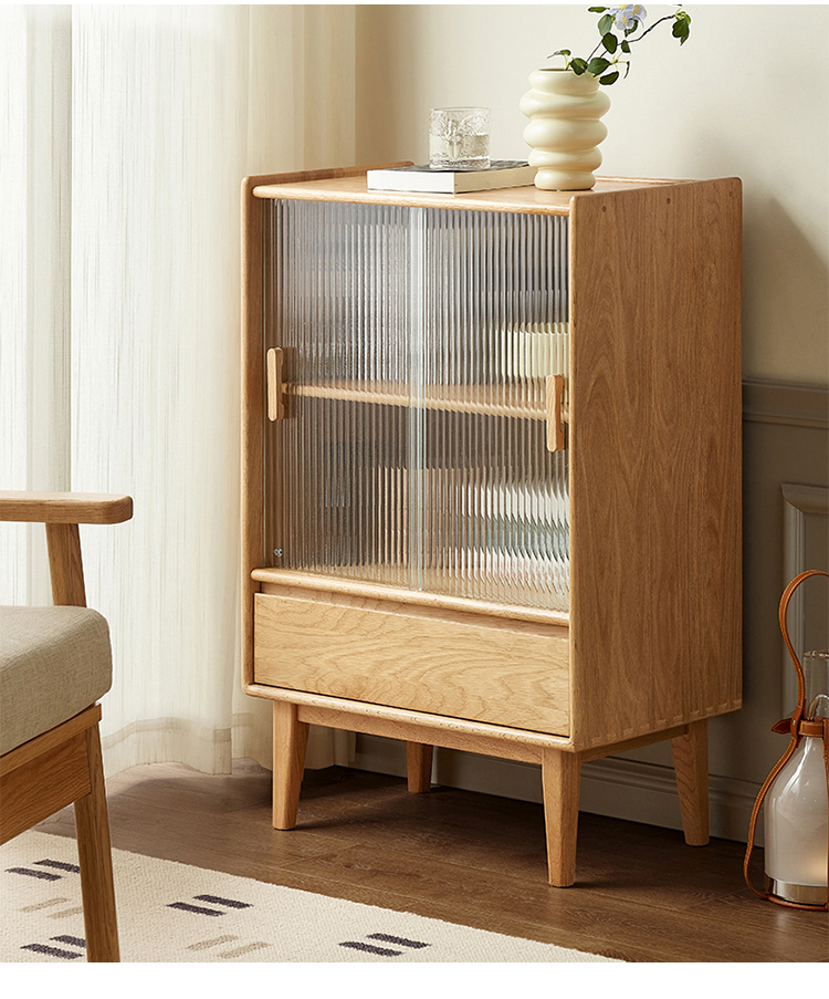 見せる収納 収納 引き出し 1杯 押し入れ収納 チェスト 収納ラック 収納