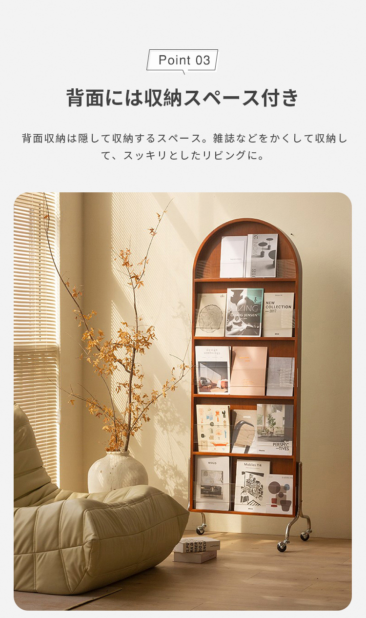 全身鏡 スタンドミラー 鏡 全身 全身鏡 姿見鏡 キャスター付き