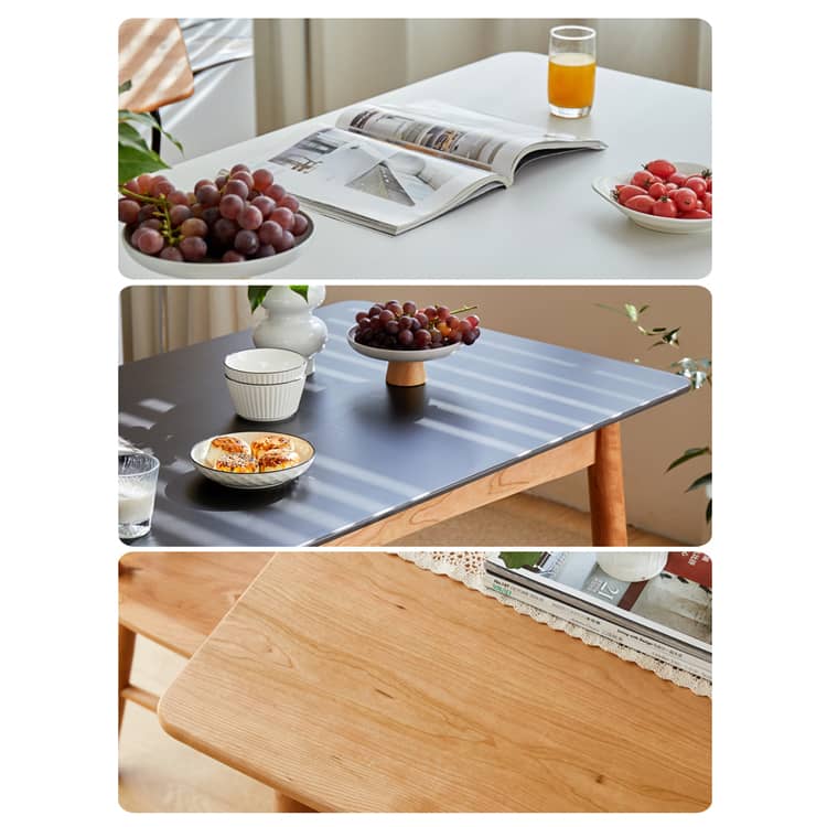 長方形テーブル 4985155193929.jpg