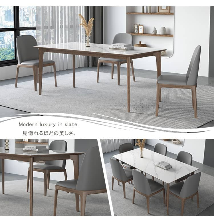 ダイニングセット ダイニングテーブルセット