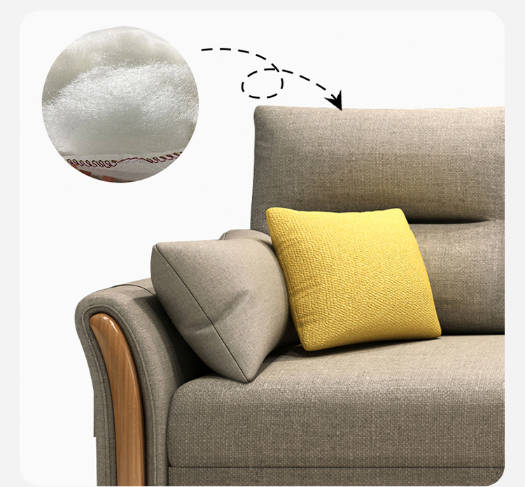 ソファ 2人掛け　ブラウン系　ソファベッド ソファベッド ソファ ソファー sofa 1P 2P 一人掛け 2人掛け
