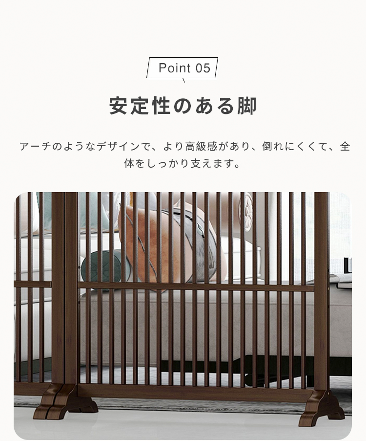 間仕切り 屏風 衝立 通気性よい 風通し 持ち運び 天然竹製