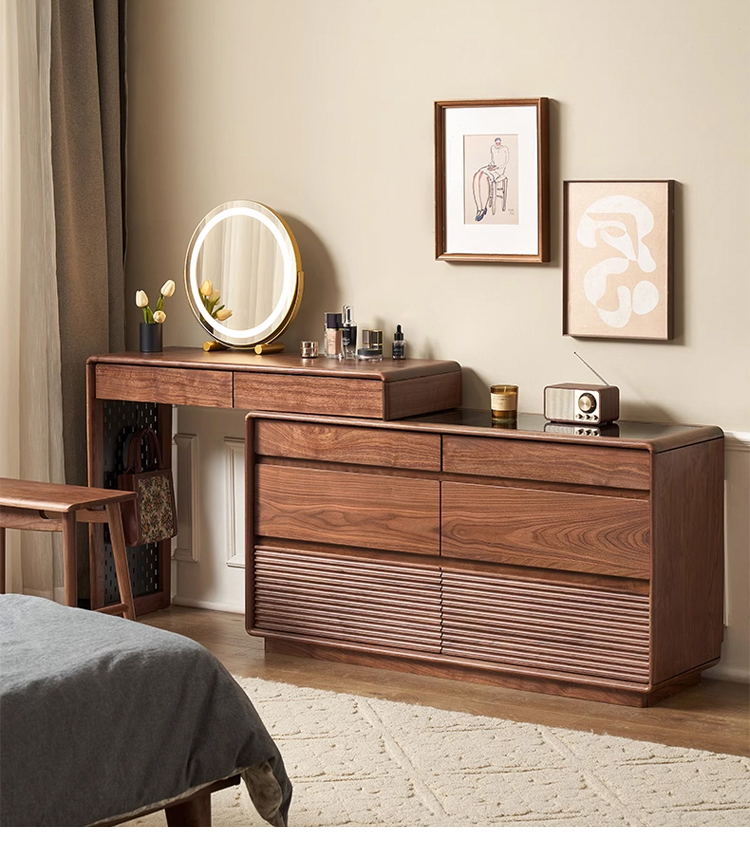 キャビネット チェスト 収納ラック 収納チェスト