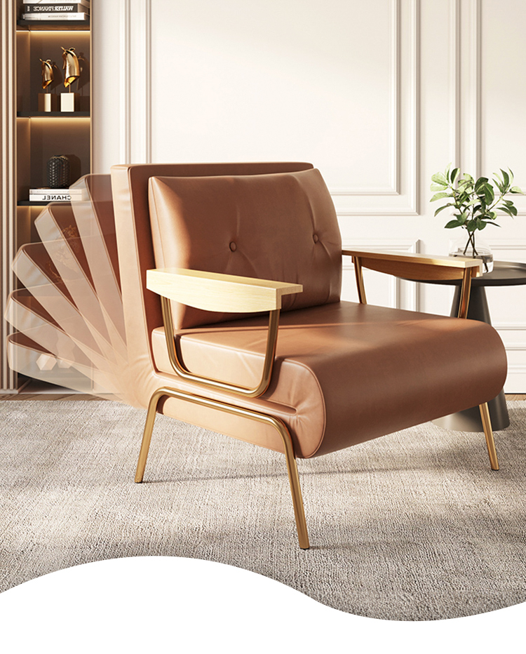 こたつさん用　サイファ　エフィ、エリウッド、ヘクトルセット こたつさん用 サイファ エフィ、エリウッド、ヘクトルセット