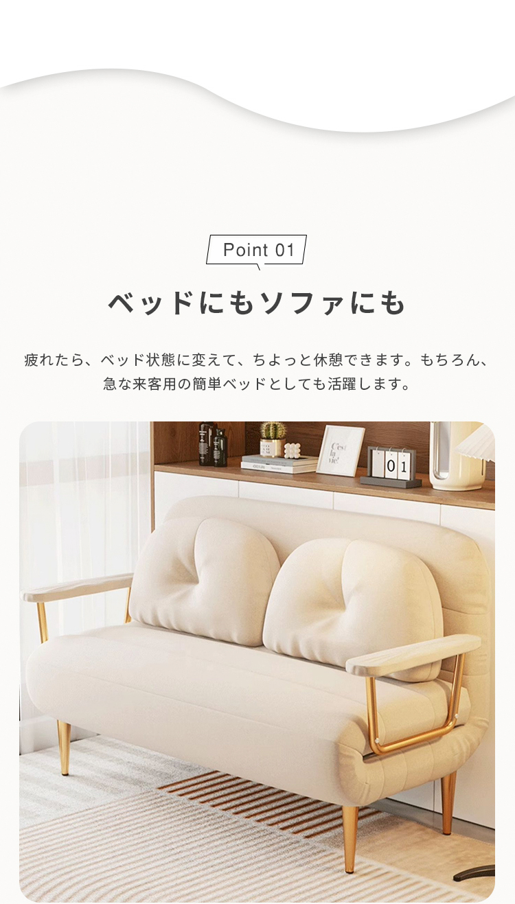 こたつさん用　サイファ　エフィ、エリウッド、ヘクトルセット こたつさん用 サイファ エフィ、エリウッド、ヘクトルセット