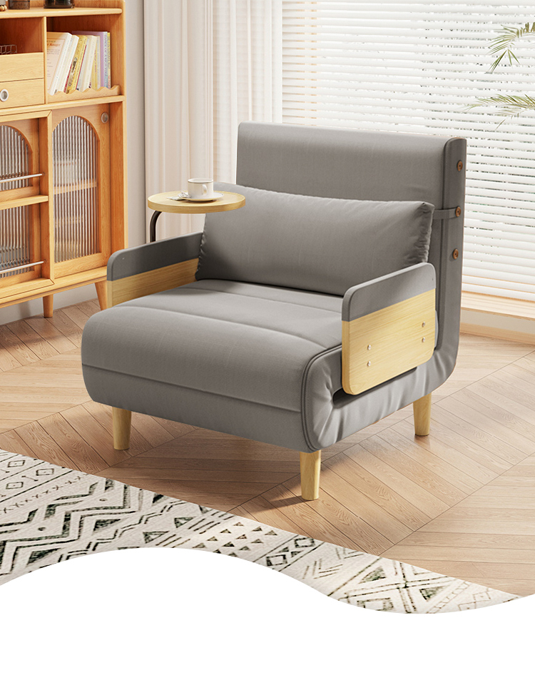 ソファベッド 1人掛けソファ 2人掛けソファ ソファーベッド ソファー