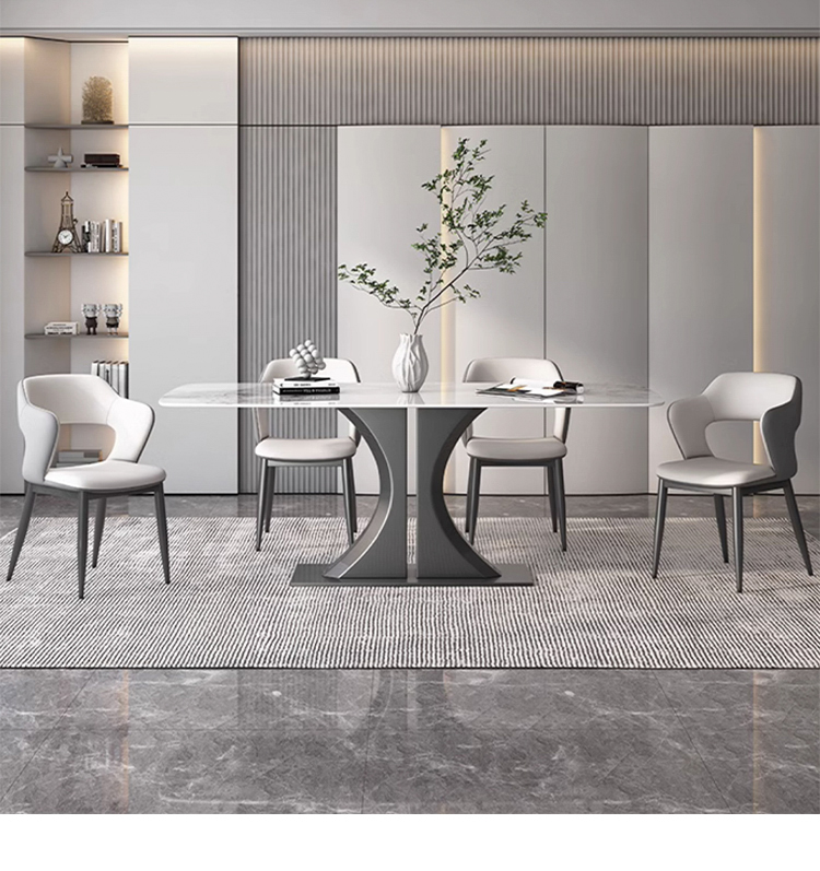 ダイニングテーブル テーブル セラミックテーブルダイニングテーブル