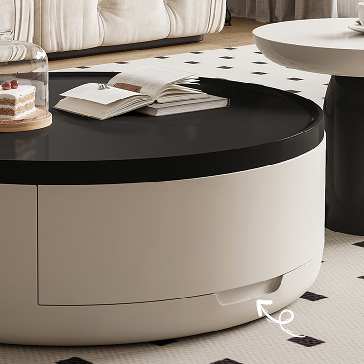 アスプルンド/ホワイト/センターテーブル アスプルンド(ASPLUND)のセンターテーブルリビングテーブル4件