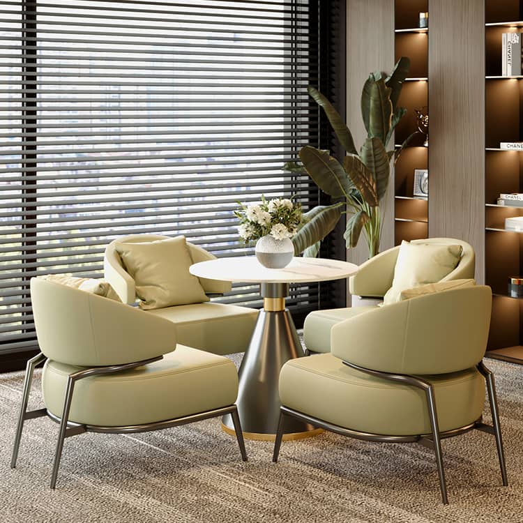 アクタスH,W,F椅子（チェア）1脚 H.W.F DINING CHAIR（H.W.F ダイニングチェア） - ACTUS