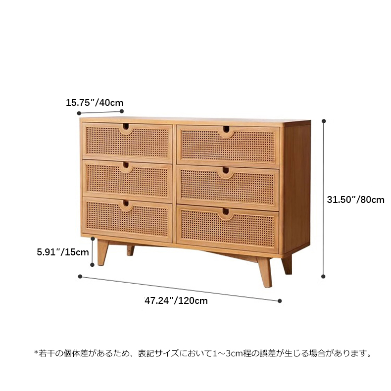 キャビネット 幅60 幅120 収納棚 リビングボード サイドボード