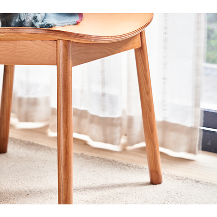 ダイニングチェア ラタンチェア 椅子 チェア 籐編み イス