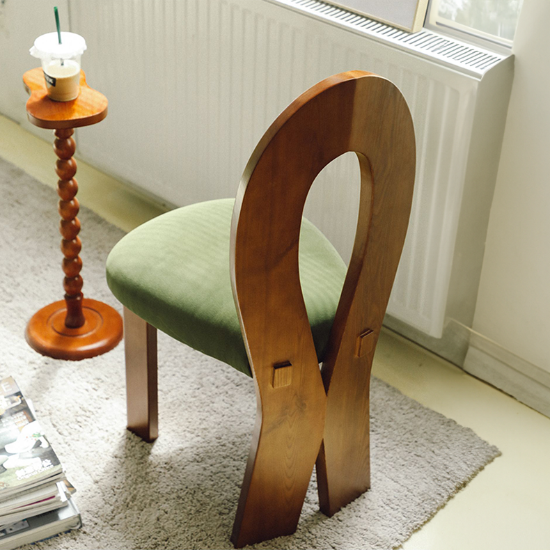 北海道民芸家具 木製デスクチェア 飛騨産業 北海道民芸家具 ダイニングチェア 木製 ダイニング