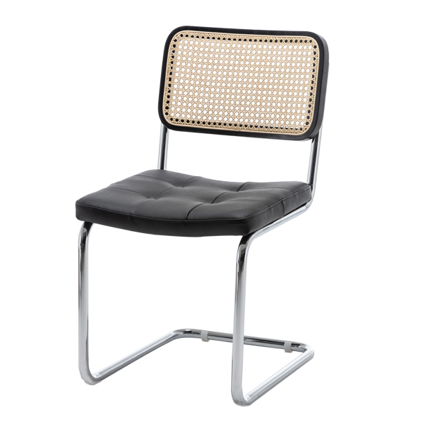 チェア カフェ おしゃれな椅子sx-479-xj ラタンチェア 家具インテリア