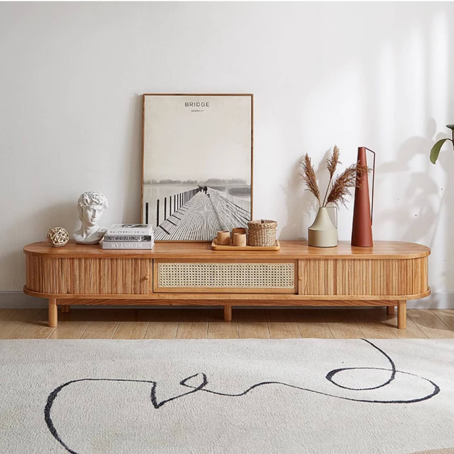 RUSTIC TWENTY SEVEN パイン材 ローボード 100cm TV台 RUSTIC TWENTY SEVEN パイン材 ローボード 100cm TV台 RUSTIC TWENTY