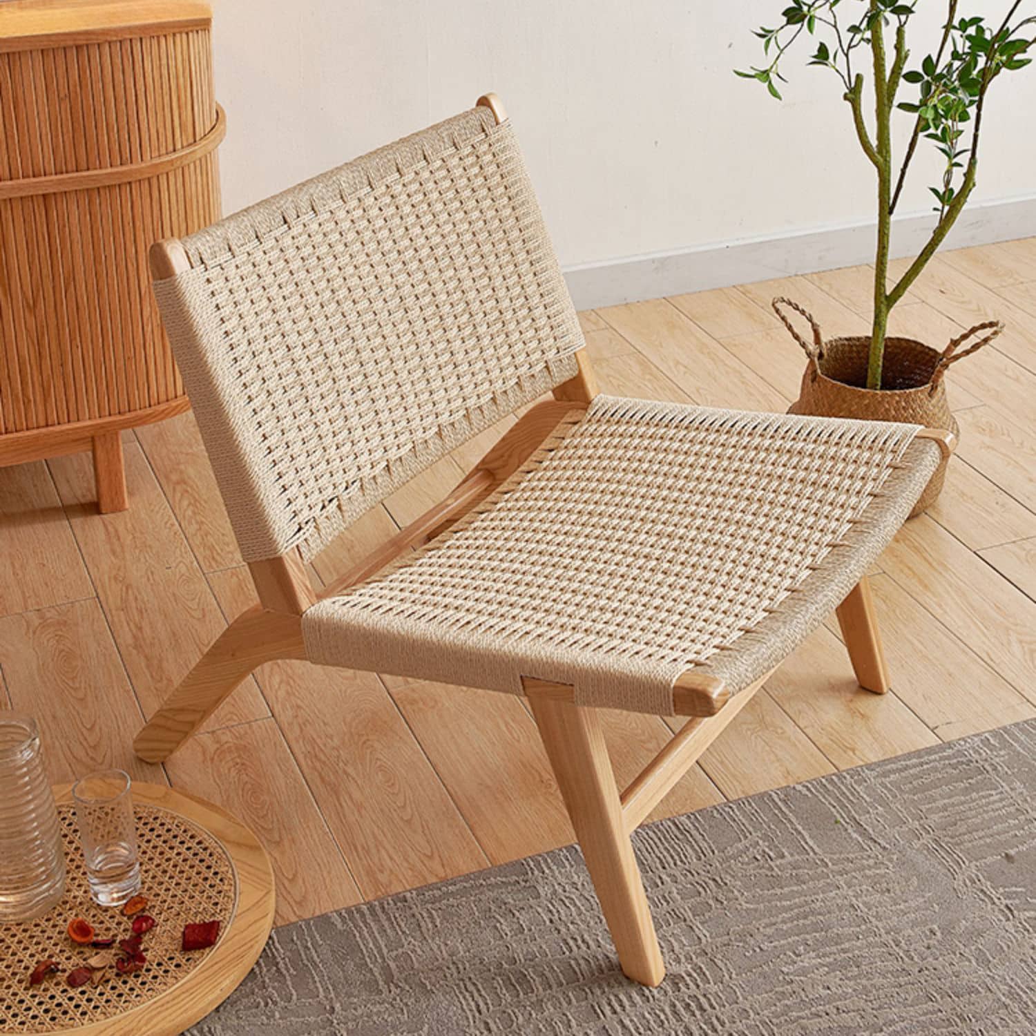 【Coco】ビンテージ　ハート型木製椅子　たのメル便 Coco様専用】ビンテージ ハート型木製椅子 たのメル便 - メルカリ