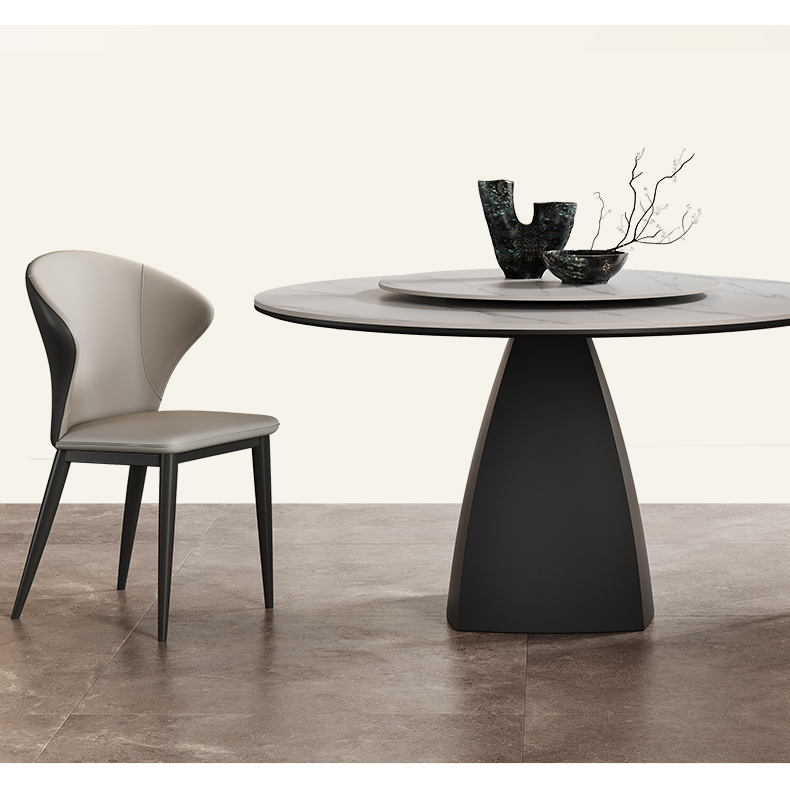 セール3Dアートヘルゲ・シュナイダー(エンターテイナー) インテリア おしゃれ objet-03021 ミラー アート オブジェ 4枚セット | ART OF BLACK