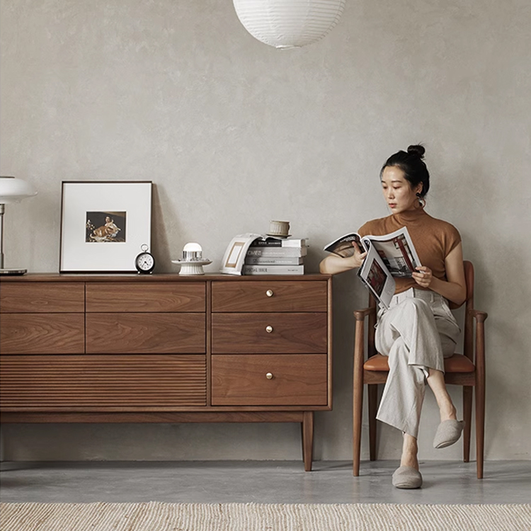 キャビネット 収納ラック 収納棚 チェスト 収納チェスト