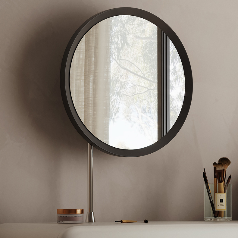 ドレッサー ドレッサー メイル台 化粧台 化粧机 メーク台 鏡付き