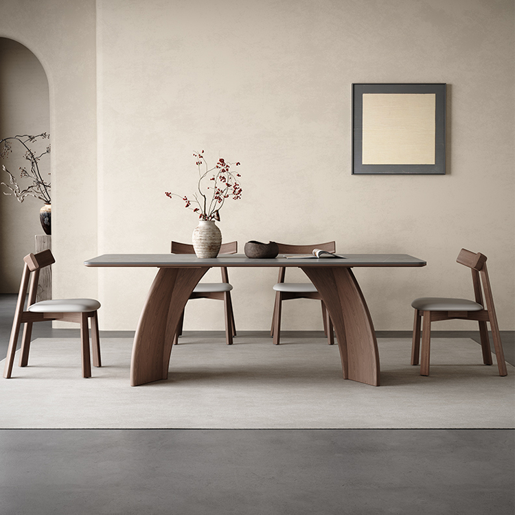 ダイニングテーブル セラミックテーブル 北欧 おしゃれ