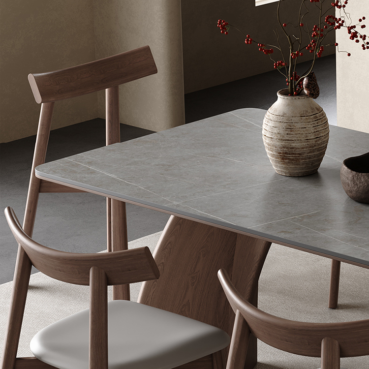 ダイニングテーブル セラミックテーブル 北欧 おしゃれ