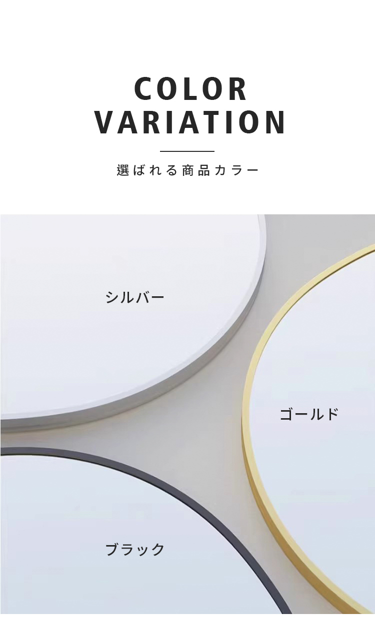 全身鏡 スタンドミラー 鏡 全身 全身鏡 姿見鏡 キャスター付き