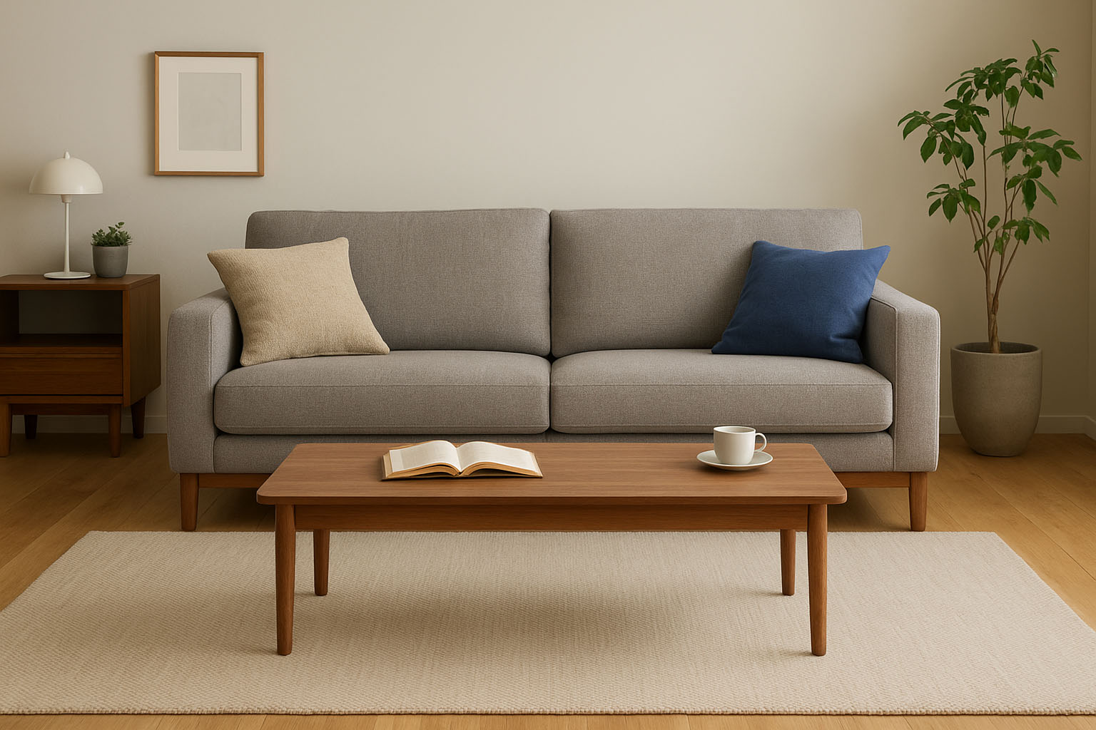 woodlifeのソファ完全ガイド｜素材・デザイン・用途別おすすめ＆価格一覧