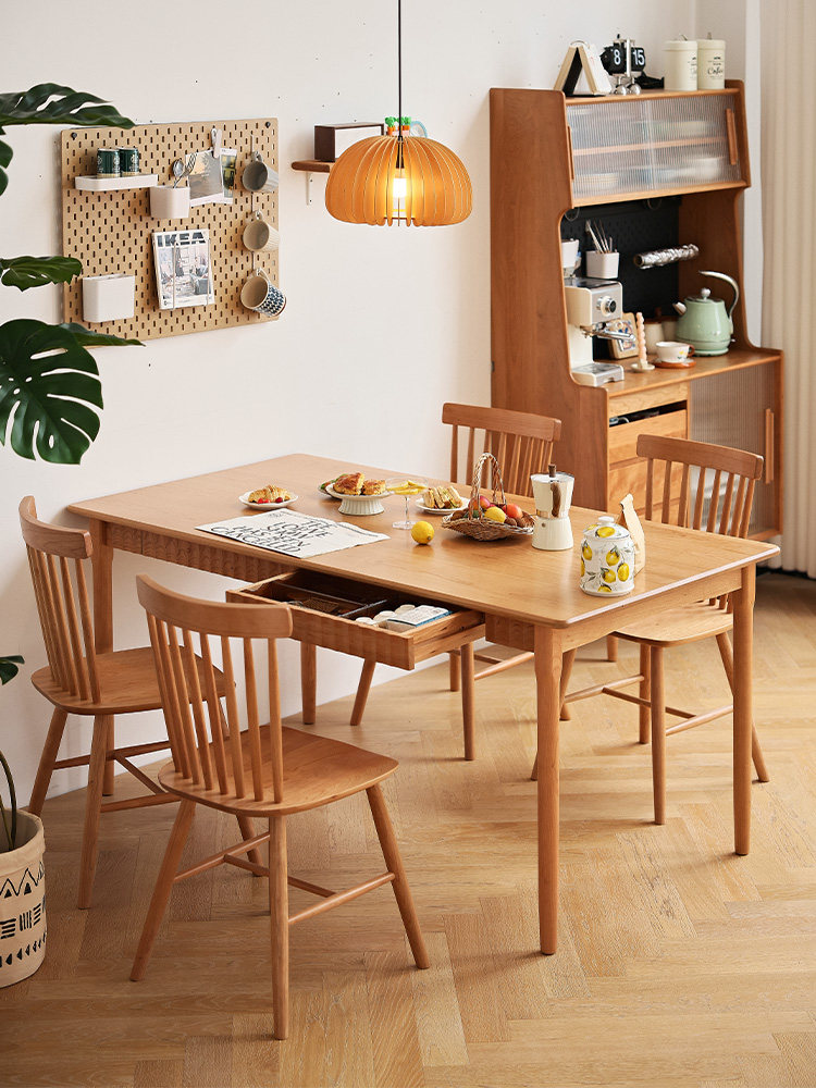 便利でオシャレな書けるテーブル 一枚板風座卓テーブル！選べる2サイズ！ | 家具全般のネットショップ