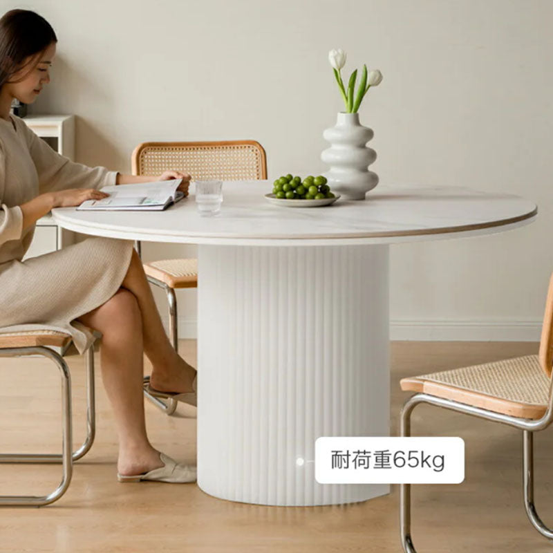 ダイニングテーブル セラミック ホワイト 家具インテリア専門店｜woodlife
