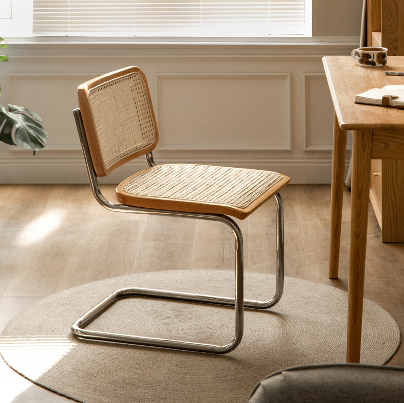 チェスカチェアリプロダクトの選び方徹底解説！おすすめはココ