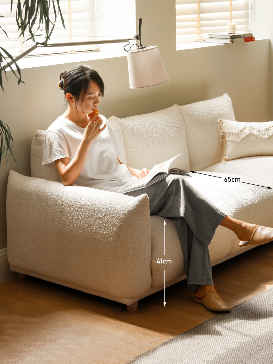 トリプルソファー 送料込み イトーキ ブルースバーディック 3人掛け