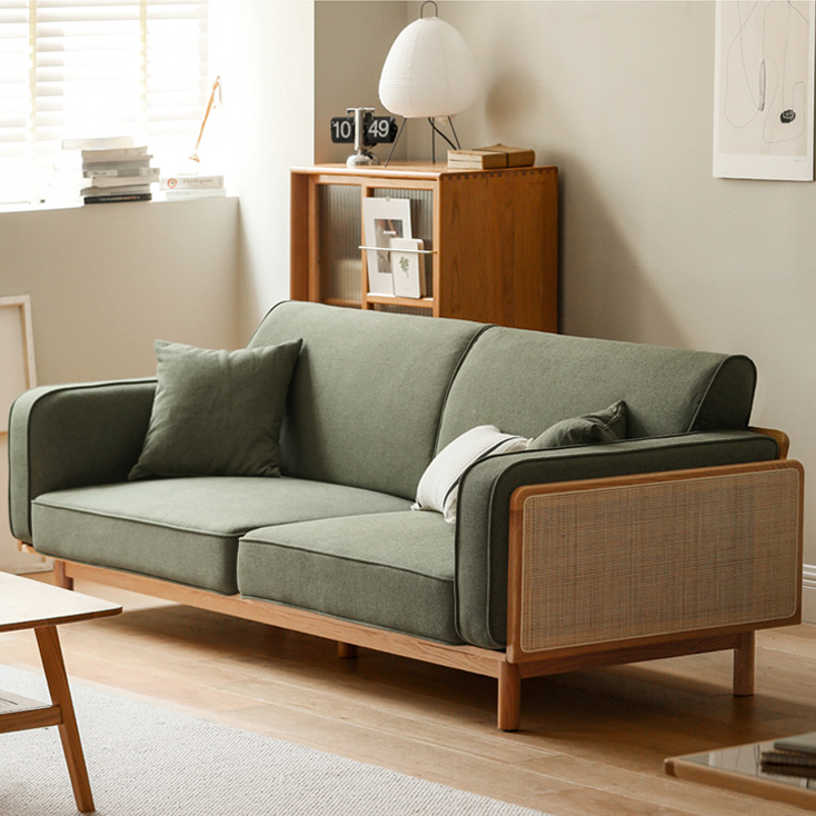 Sofa buy online hotsell