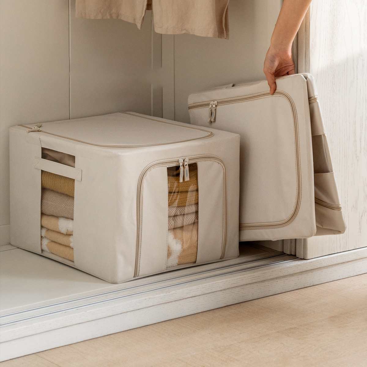 リビング雑貨 インテリア通販