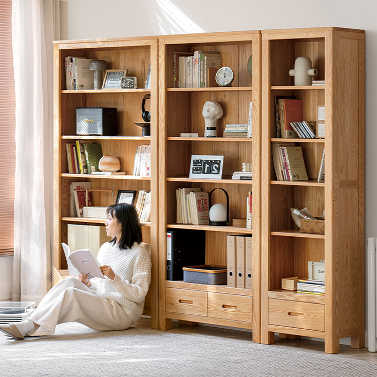 【リリス】レコード、本棚　定価5万円 recommendo_d5-ds142