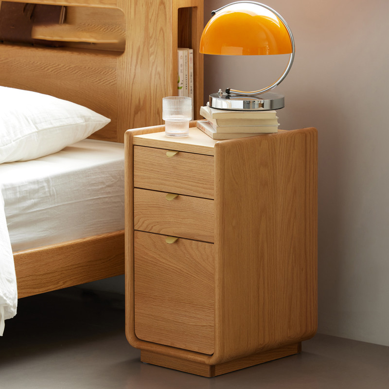 デスクドレッサー 通販 メイク台 幅78cm 伸長調節自由 鏡無し ガラス天