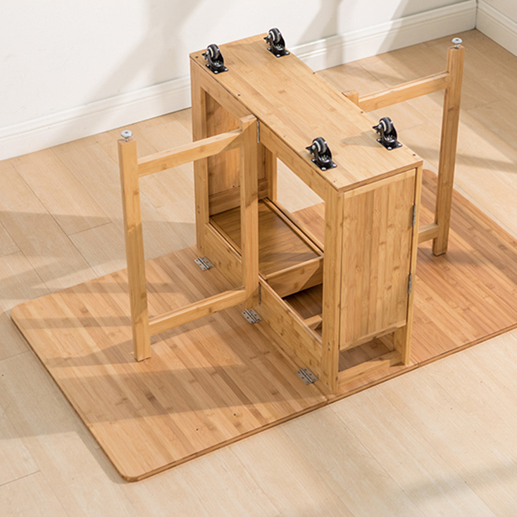 テーブル ダイニングテーブル 折畳みテーブル リビングテーブル