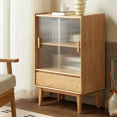 WOOD FIELD 木製 キャビネット 飾り棚 家具 My122 ミニキャビネット 飾り棚 コレクション棚 おしゃれ スパイスラック