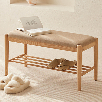 玄関収納通販｜靴や小物をすっきり整理【Woodlife】