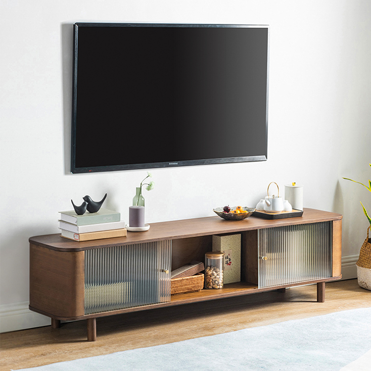 テレビ台　ローボード テレビボード テレビボード テレビ台 テレビラック TVボード TV