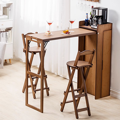 【送料無料】Kaleido Counter Table 楽天市場】カウンターテーブル 高さ95cm 北欧 収納 KALEIDO カレイド